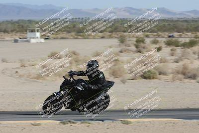 media/May-24-2025-TrackXperience (Sat) [[1cecf32909]]/Level 2/Session 2 (Turn 9 Inside)/